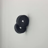 PNOMATİK PİSTON KEÇESİ NBR SAC K25 - 20X125X26 - 4