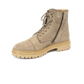 Greyder 15070 Erkek Urban Casual Bot - 9
