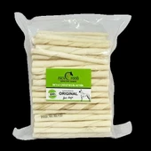 Esca Küçük Çubuk Burgu Kemik 12 cm 500 Gr. - 1