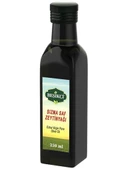Beşikçi Sızma Saf Zeytinyağı 250 Ml - 1