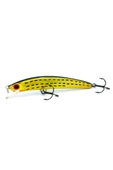 6 Gr.7cm Rapala LuresSuni Yem Turna Levrek Rapala LüferAilesi JigYem Yapay Balık Yemi - 1