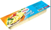 GUNESOGLU 1000GR DILIMLI KASAR - 1