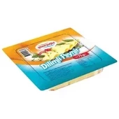 GUNESOGLU 75GR DILIMLI KASAR PEYNIR - 1