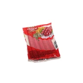 OZDEN BESLI SOSIS 200 GR - 1