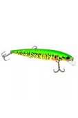 Rapala Lures Yapay Yem Turna Levrek Rapala LüferAilesi JigYem Maket Balık 7 Gr.8cm Sarı thumbnail 1