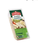 MURATBEY 200GR ANADOLU LEZZETLERI - 1