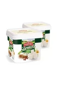 MURATBEY 400GR SURMELI PEYNIR - 1