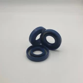 Yağ Keçesi Nbr 25x52x10 thumbnail 8