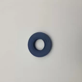 Yağ Keçesi Nbr 25x52x10 thumbnail 5