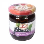 SEYSU 1000GR BOGURTLEN PLS KOV RECEL - 1