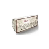 GUNESOGLU 500 GR TEREYAG - 1
