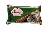 SEYIDOGLU 500GR FISTIKLI HELVA - 1