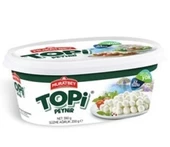 MURATBEY 200GR TOPI PEYNIR - 1