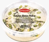 SAHINOGLU 400GR ANTEP FISTIKLI HELVA - 1