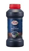 SEYIDOGLU 400GR DUT PEKM MINI BIDON - 1