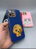İphone 14 Figürlü Coco Kapak - 5