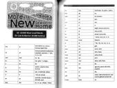 Hızlı ve Kolay İngilizce Öğrenme Seti - 3 Kitap - Ramazan Özkan - 5