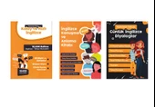 Hızlı ve Kolay İngilizce Öğrenme Seti - 3 Kitap - Ramazan Özkan - 1