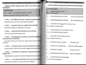 Hızlı ve Kolay İngilizce Öğrenme Seti - 3 Kitap - Ramazan Özkan - 6