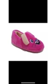 Modatalika Peluşlu Unisex Bebek Çoçuk Pandufu - 11
