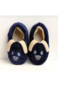 Modatalika Peluşlu Unisex Bebek Çoçuk Pandufu - 10