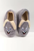 Modatalika Peluşlu Unisex Bebek Çoçuk Pandufu - 2