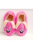Modatalika Peluşlu Unisex Bebek Çoçuk Pandufu - 9