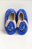 Modatalika Peluşlu Unisex Bebek Çoçuk Pandufu - 4
