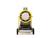 EVO DC55 - 55.000 kcal/h Bacalı Mazotlu Isıtıcı thumbnail 3