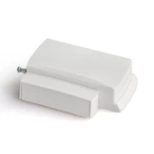 Opax Kablosuz Manyetik Kontak / Kapı Pencere Sensörü (Opax Alarm Panelleriyle Uyumlu) - 2