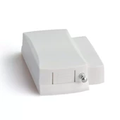 Opax Kablosuz Manyetik Kontak / Kapı Pencere Sensörü (Opax Alarm Panelleriyle Uyumlu) - 3