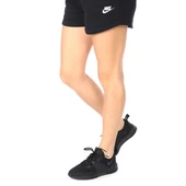 Nike CK2585-004 CITY TRAINER KOŞU VE YÜRÜYÜŞ AYAKKABISI thumbnail 2