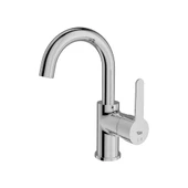 Kale Verde Döner Borulu Lavabo Bataryası - 1