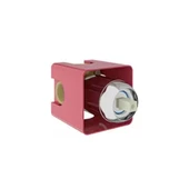 Kale K-Box Ankastre Duş Bataryası Sıva Altı - 1