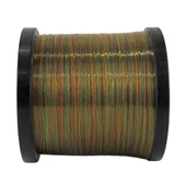 Sea Horse Special 1kg 0,90mm Ebruli Bobin Misina thumbnail 2