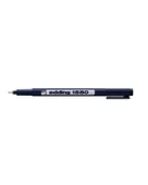 Edding Teknik Çizim Kalemi 0.4mm - 1