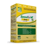 Speedfol Deep EC Yaprak Gübresi 1 Kg - 4