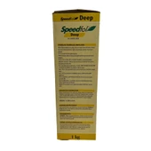 Speedfol Deep EC Yaprak Gübresi 1 Kg - 2