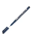 Edding Teknik Çizim Kalemi 0.8 mm - 1