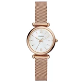 Fossıl FES4433 Kadın Kol Saati thumbnail 1