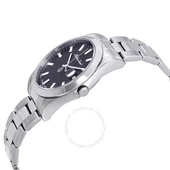 Mathey-Tissot H450AN Erkek Kol Saati thumbnail 2