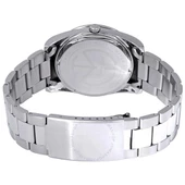 Mathey-Tissot H450AN Erkek Kol Saati thumbnail 3