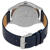 Mathey-Tissot H411ABU Erkek Kol Saati thumbnail 3