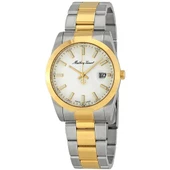 Mathey-Tissot H450BI Erkek Kol Saati thumbnail 1