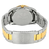 Mathey-Tissot H450BI Erkek Kol Saati thumbnail 2