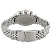 Mathey-Tissot H1822CHAN Erkek Kol Saati thumbnail 3