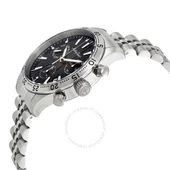 Mathey-Tissot H1822CHAN Erkek Kol Saati thumbnail 2