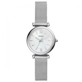 Fossıl FES4432 Kadın Kol Saati thumbnail 1