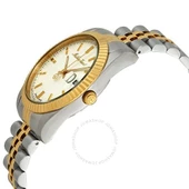 Mathey-Tissot H810BI Erkek Kol Saati thumbnail 2