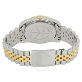 Mathey-Tissot H810BI Erkek Kol Saati thumbnail 3